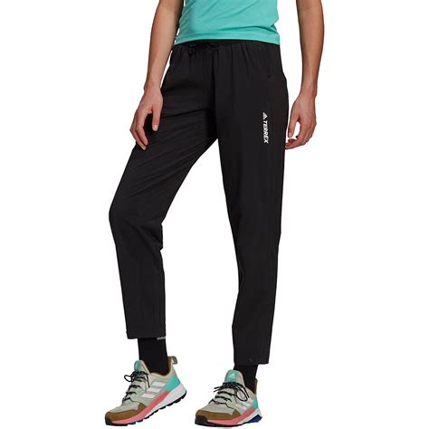 adidas terrex pants